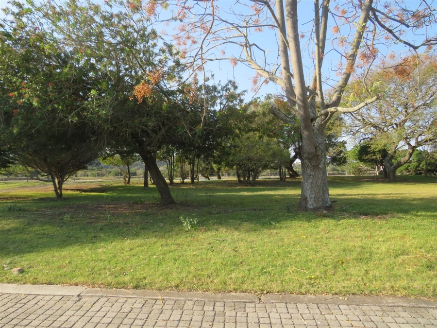 0 Bedroom Property for Sale in Riverview Water Front Estate Eastern Cape
